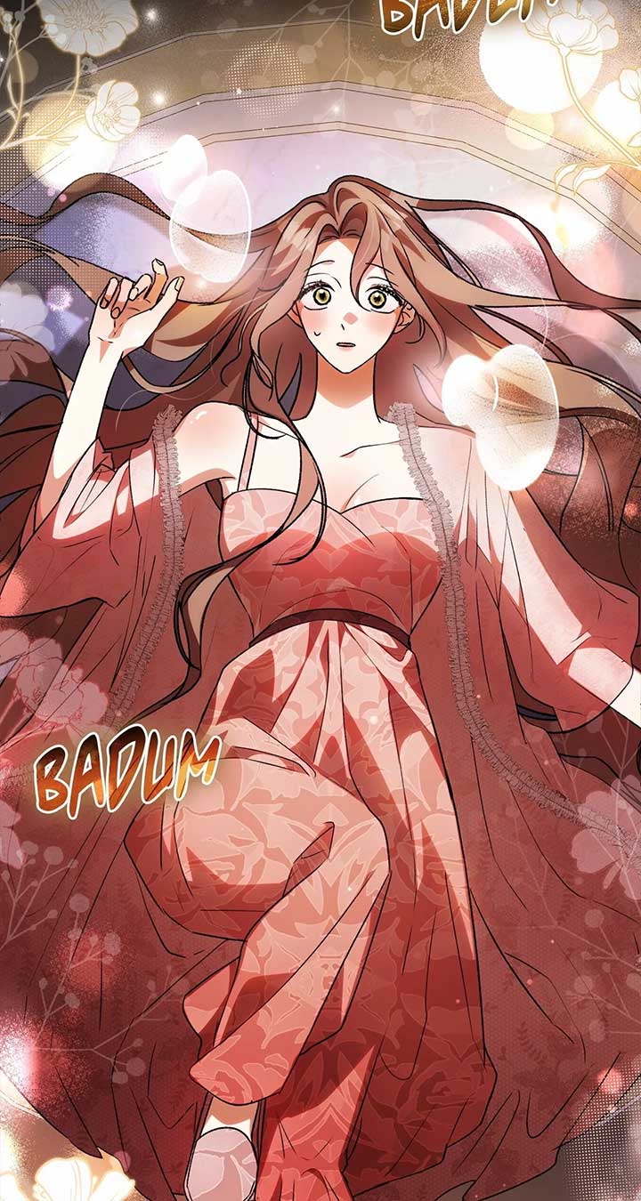 Arrogant Regret Chapter 1 - Page 4