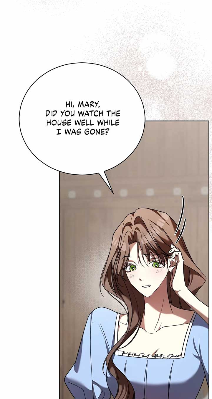 Arrogant Regret Chapter 1 - Page 46