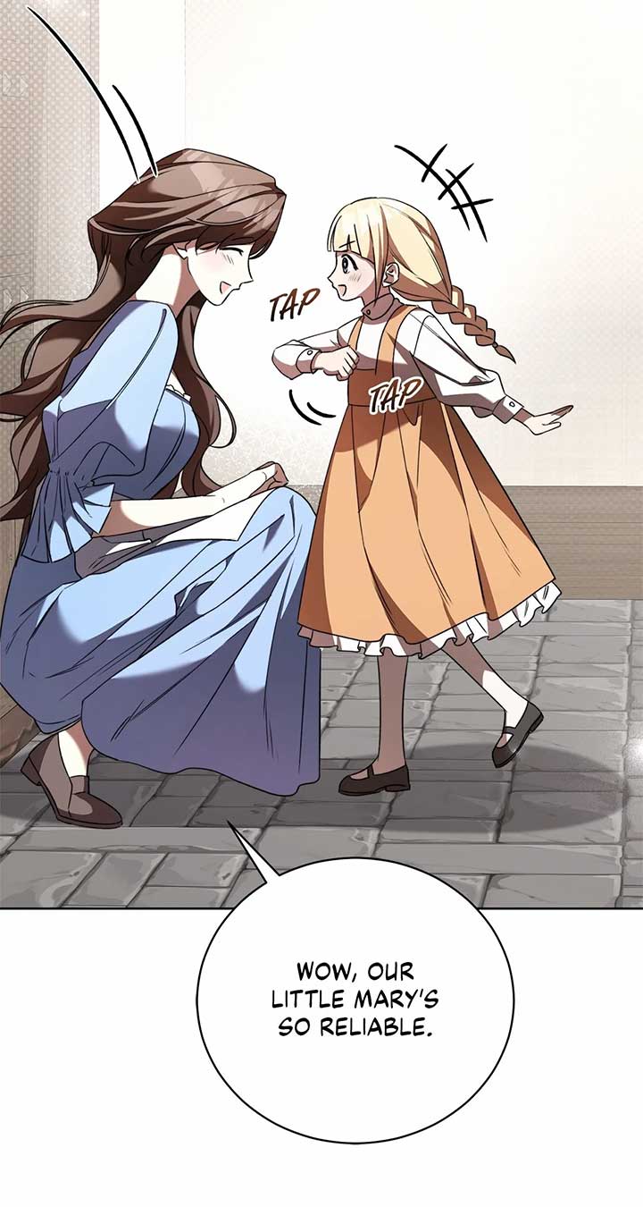 Arrogant Regret Chapter 1 - Page 48