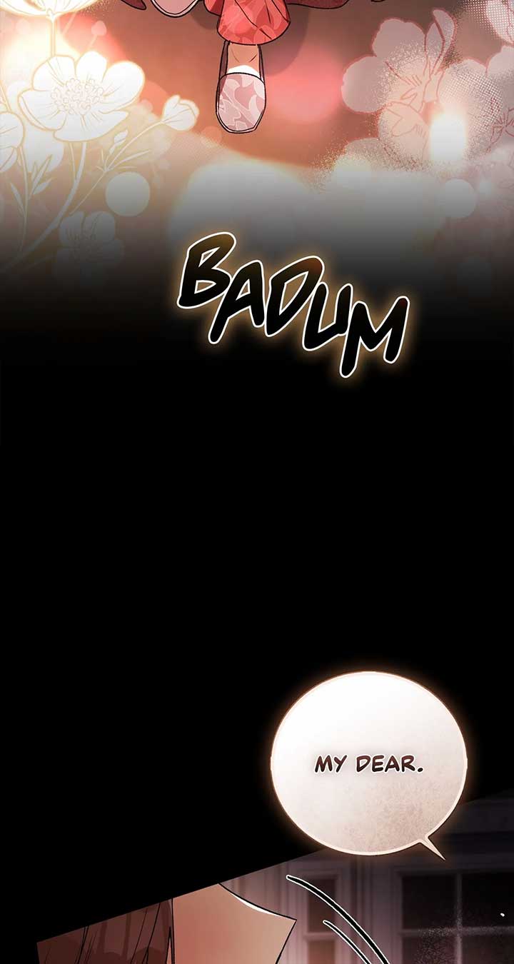 Arrogant Regret Chapter 1 - Page 5