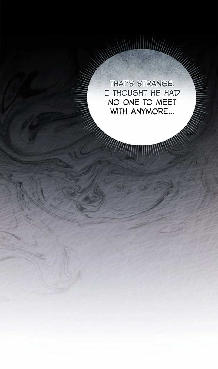 Arrogant Regret Chapter 1 - Page 50