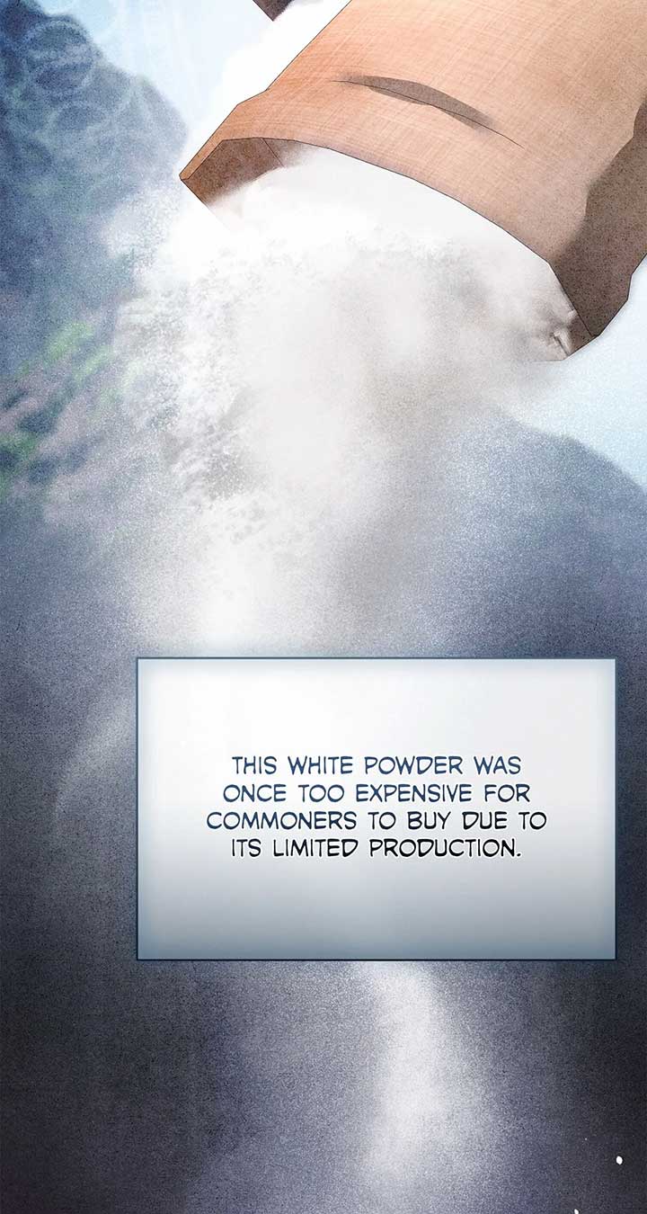 Arrogant Regret Chapter 1 - Page 52