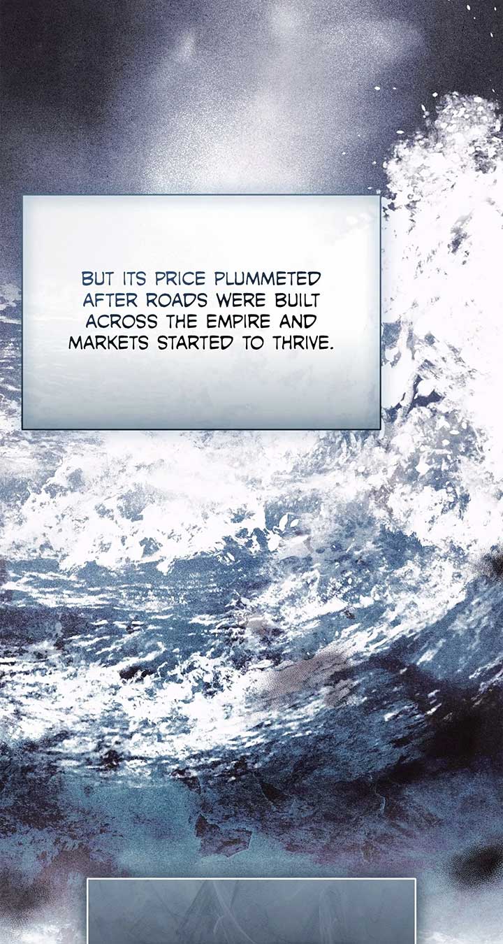 Arrogant Regret Chapter 1 - Page 53