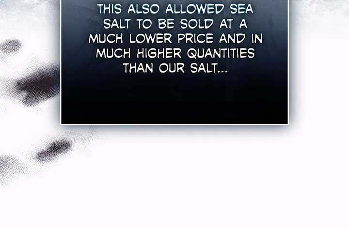 Arrogant Regret Chapter 1 - Page 54