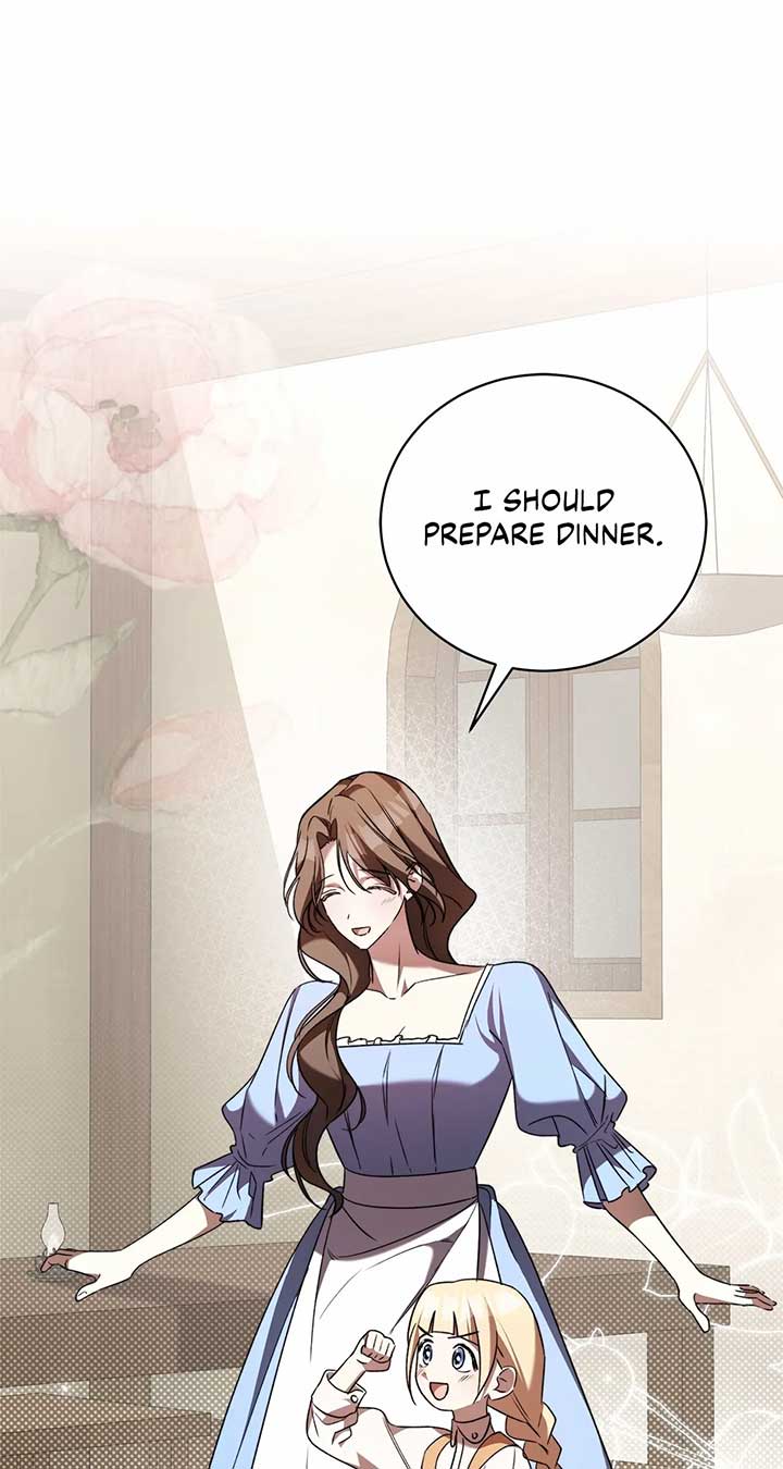 Arrogant Regret Chapter 1 - Page 55