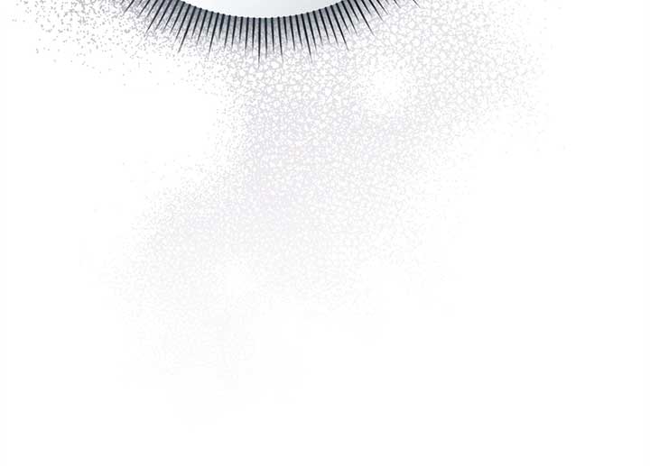 Arrogant Regret Chapter 1 - Page 58