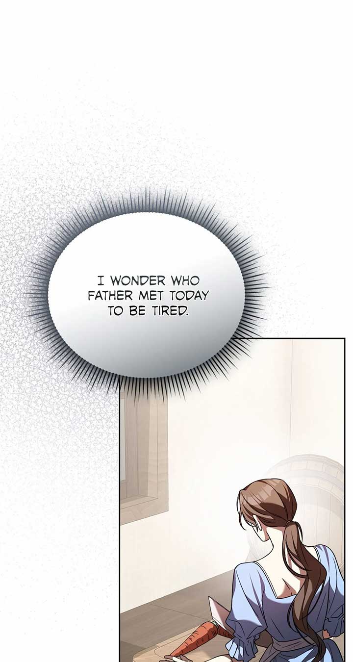 Arrogant Regret Chapter 1 - Page 59