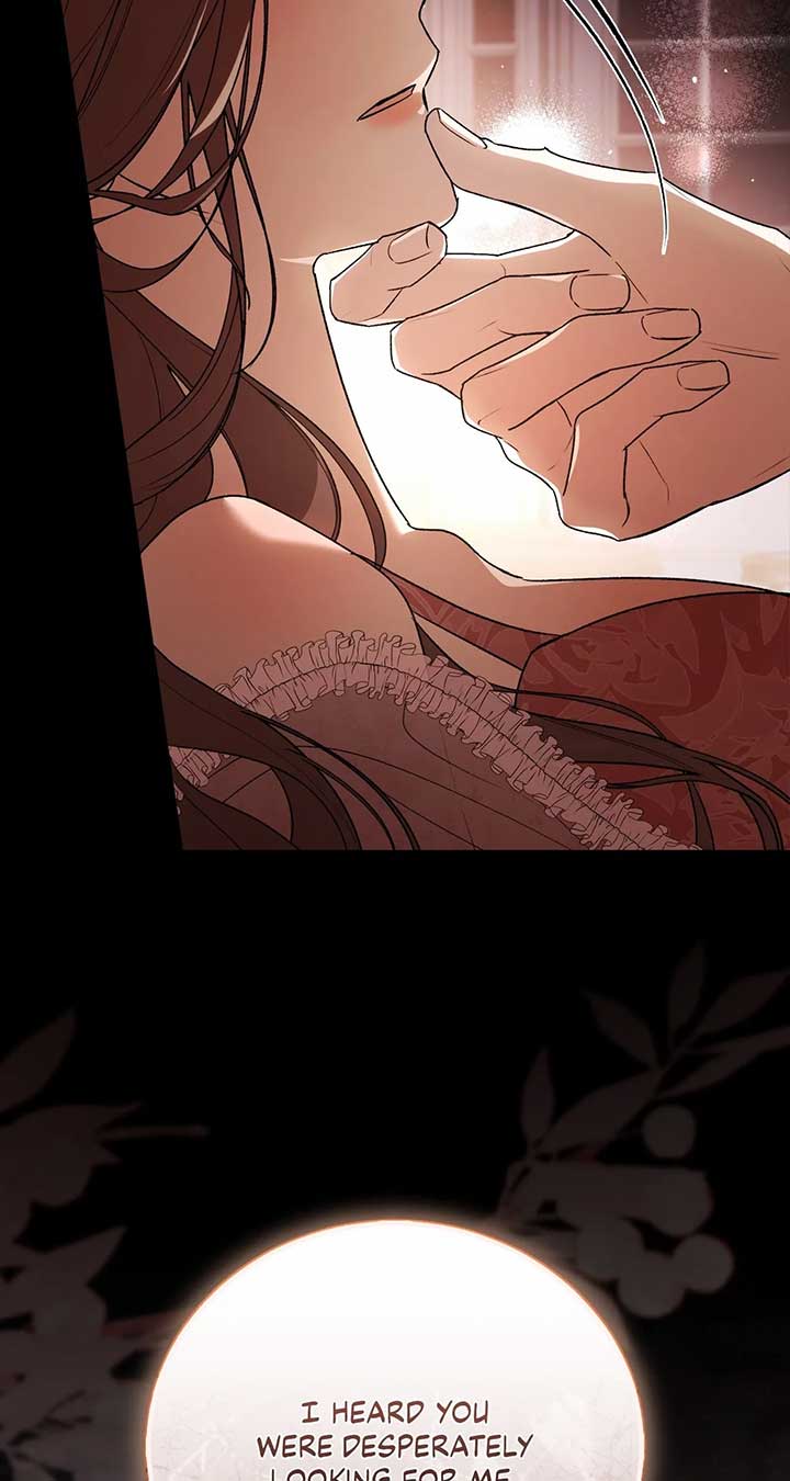 Arrogant Regret Chapter 1 - Page 6