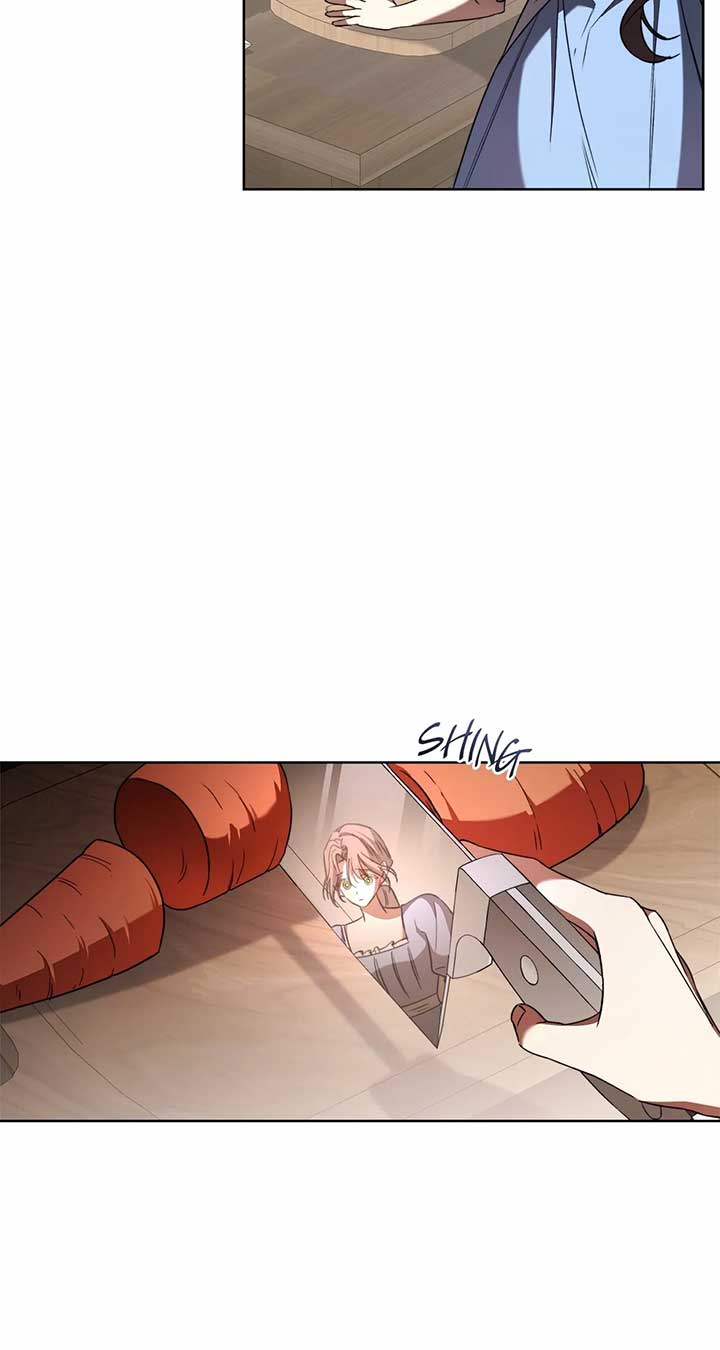 Arrogant Regret Chapter 1 - Page 60