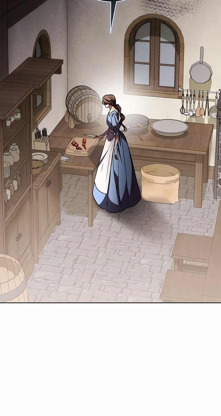 Arrogant Regret Chapter 1 - Page 62