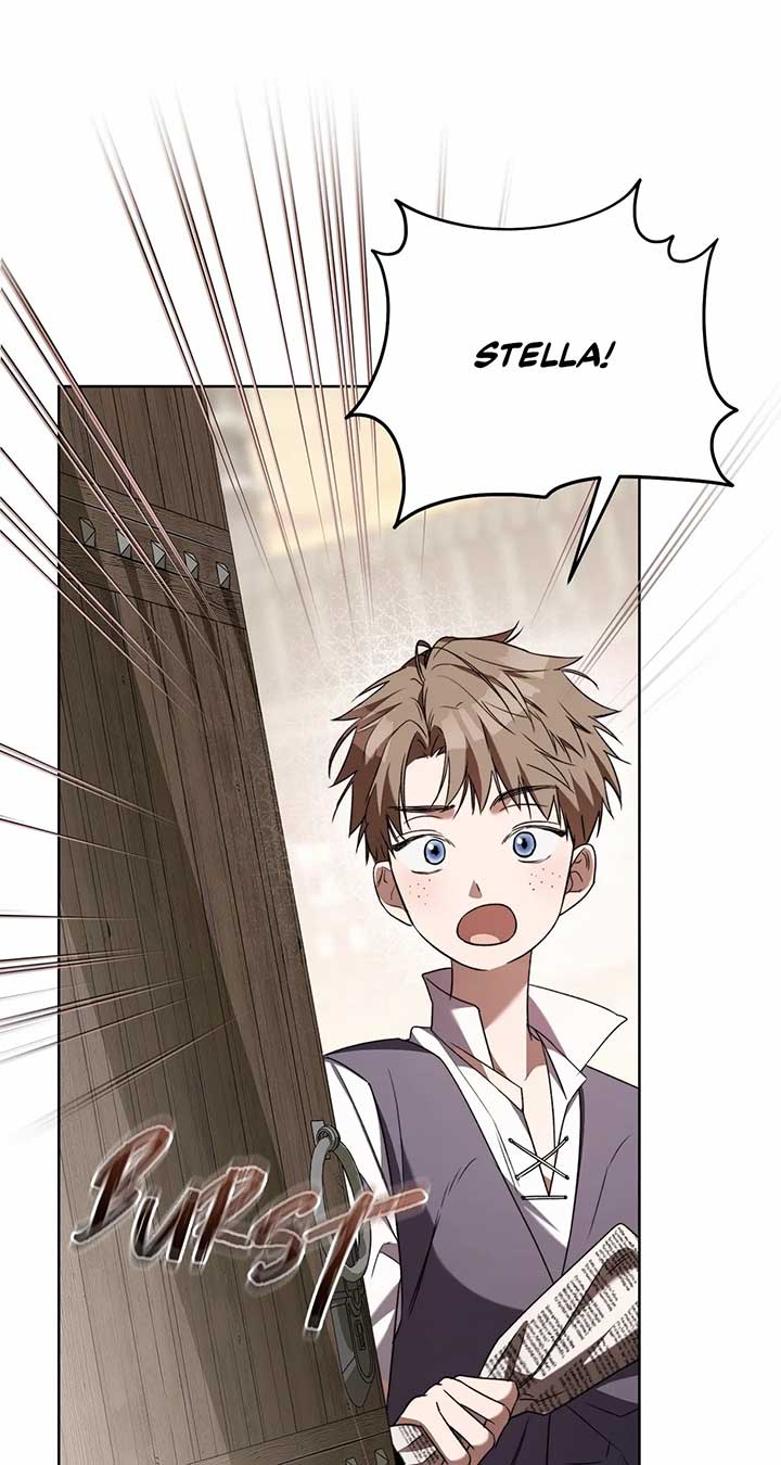 Arrogant Regret Chapter 1 - Page 63