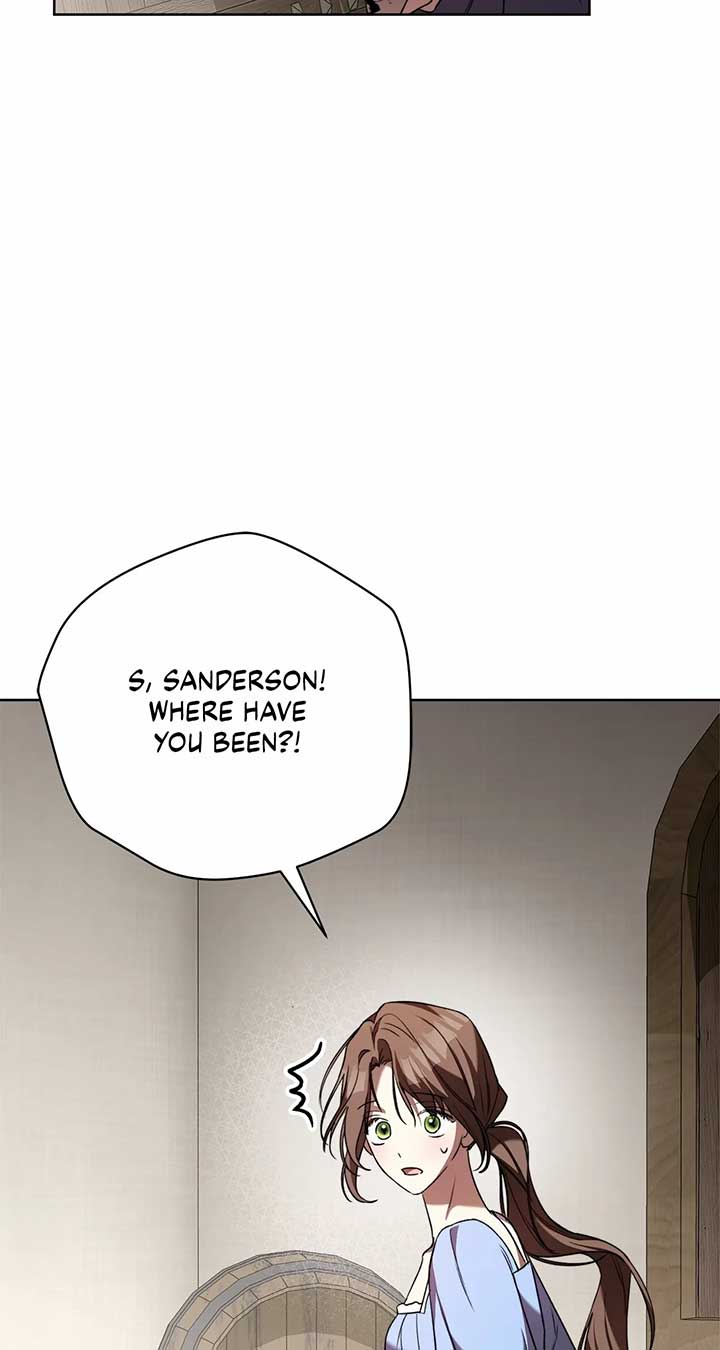 Arrogant Regret Chapter 1 - Page 64