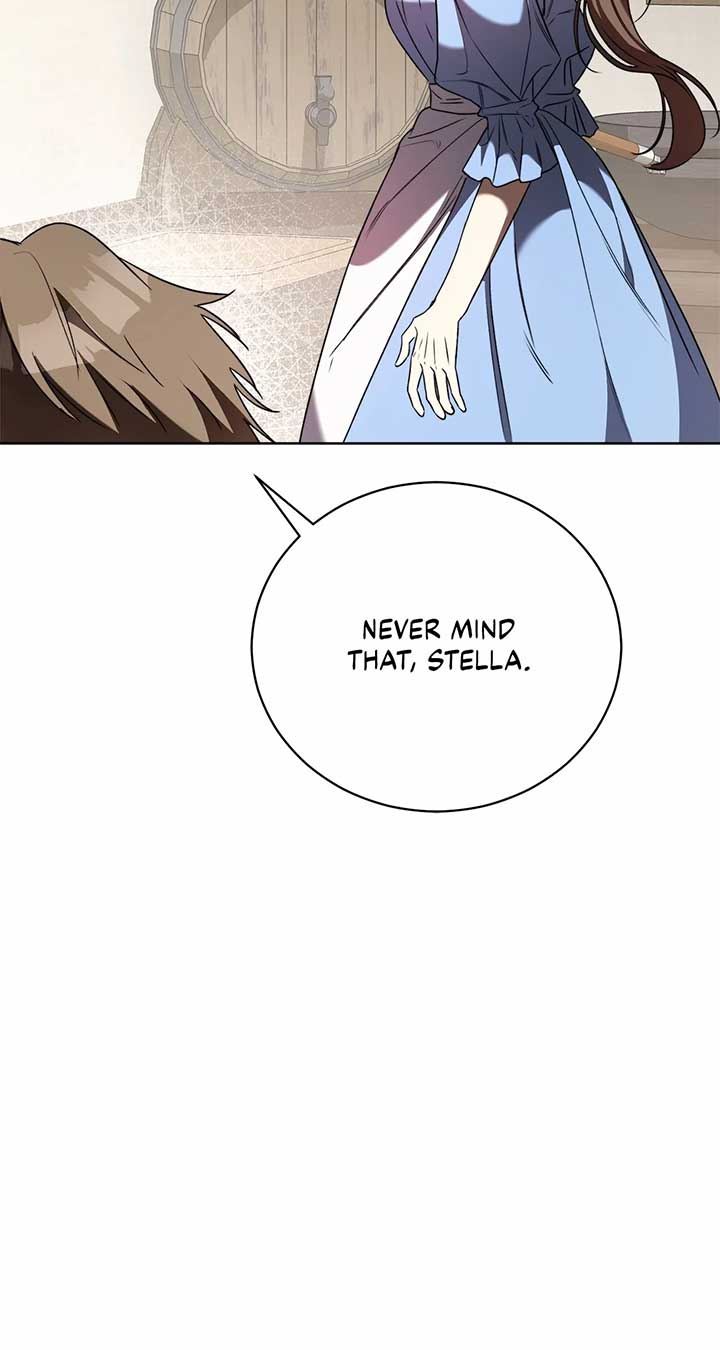 Arrogant Regret Chapter 1 - Page 65