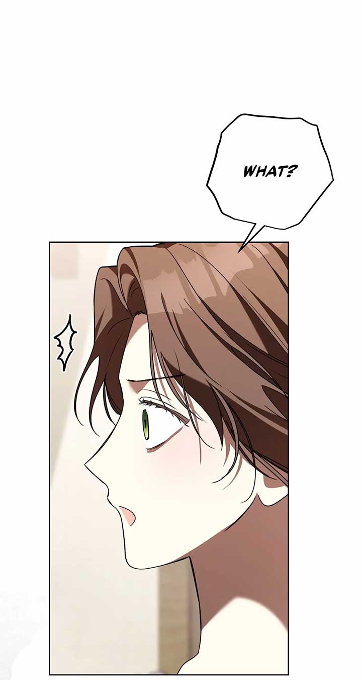 Arrogant Regret Chapter 1 - Page 68