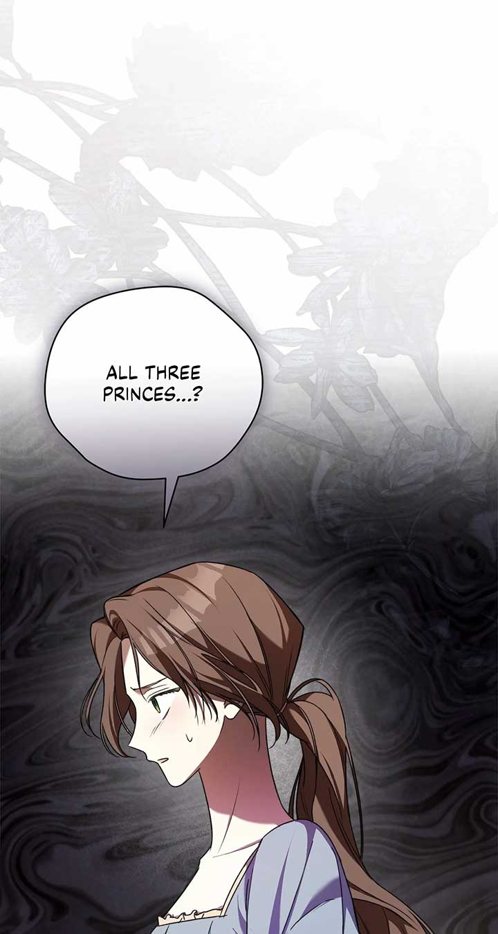 Arrogant Regret Chapter 1 - Page 69