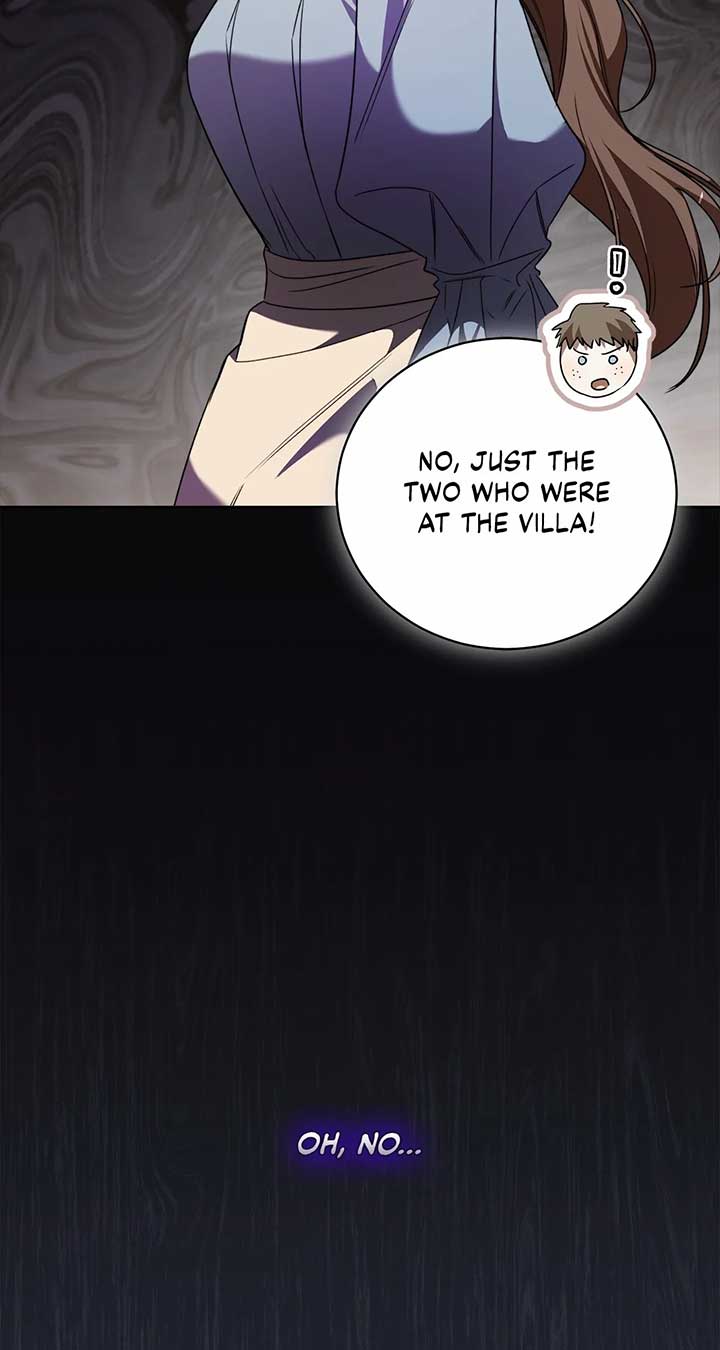 Arrogant Regret Chapter 1 - Page 70