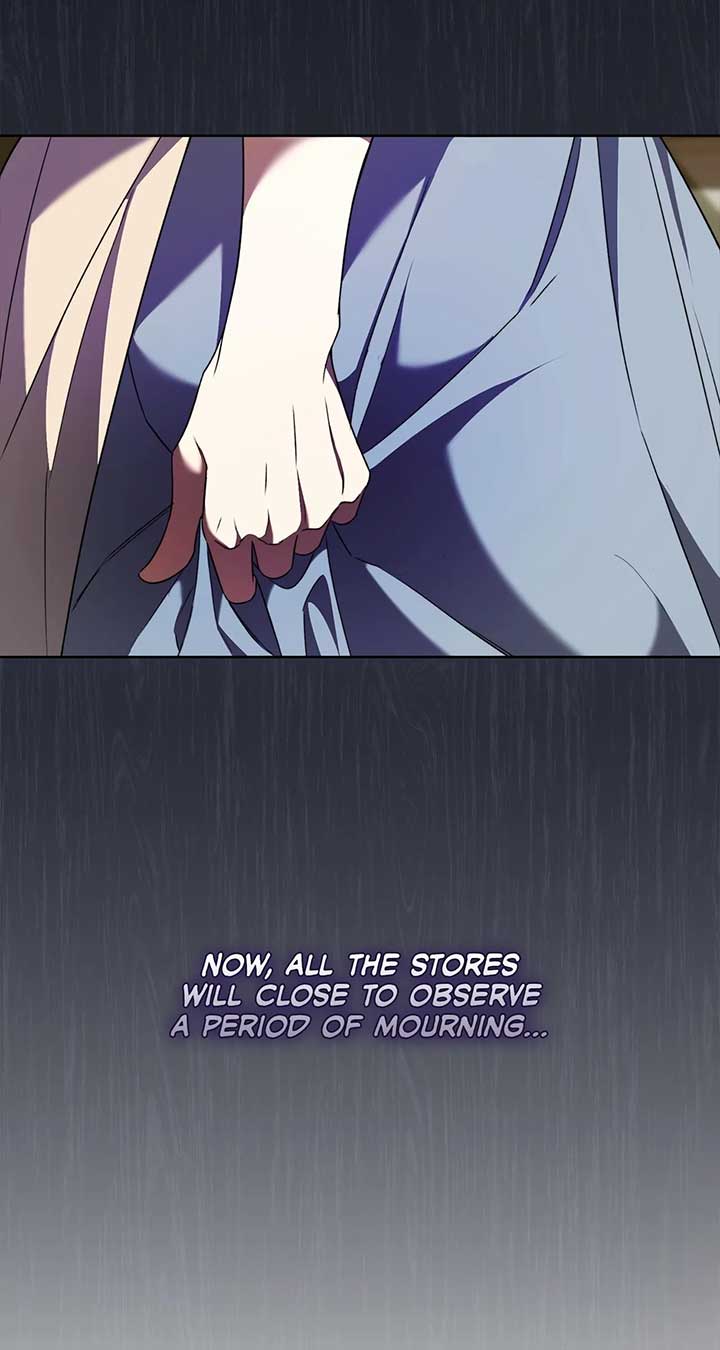 Arrogant Regret Chapter 1 - Page 71