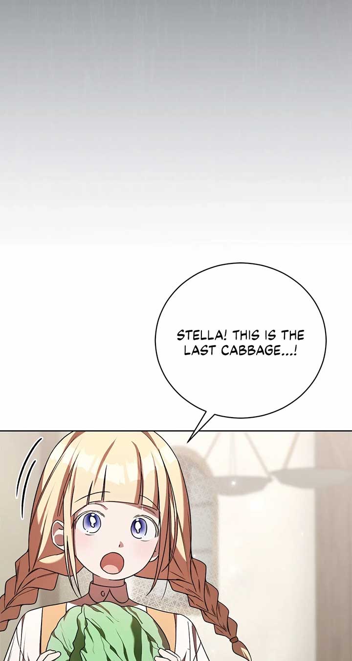 Arrogant Regret Chapter 1 - Page 72