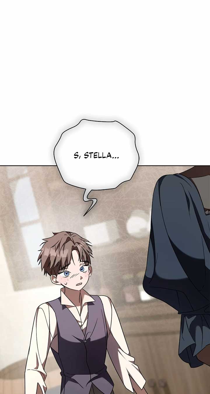 Arrogant Regret Chapter 1 - Page 77