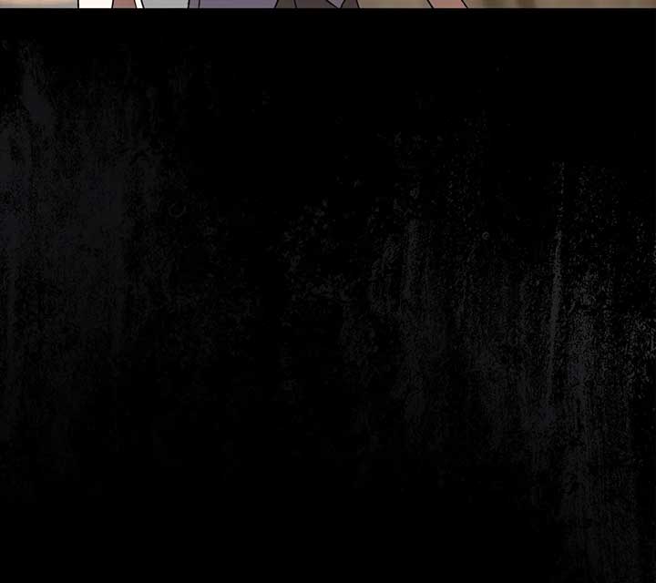 Arrogant Regret Chapter 1 - Page 78