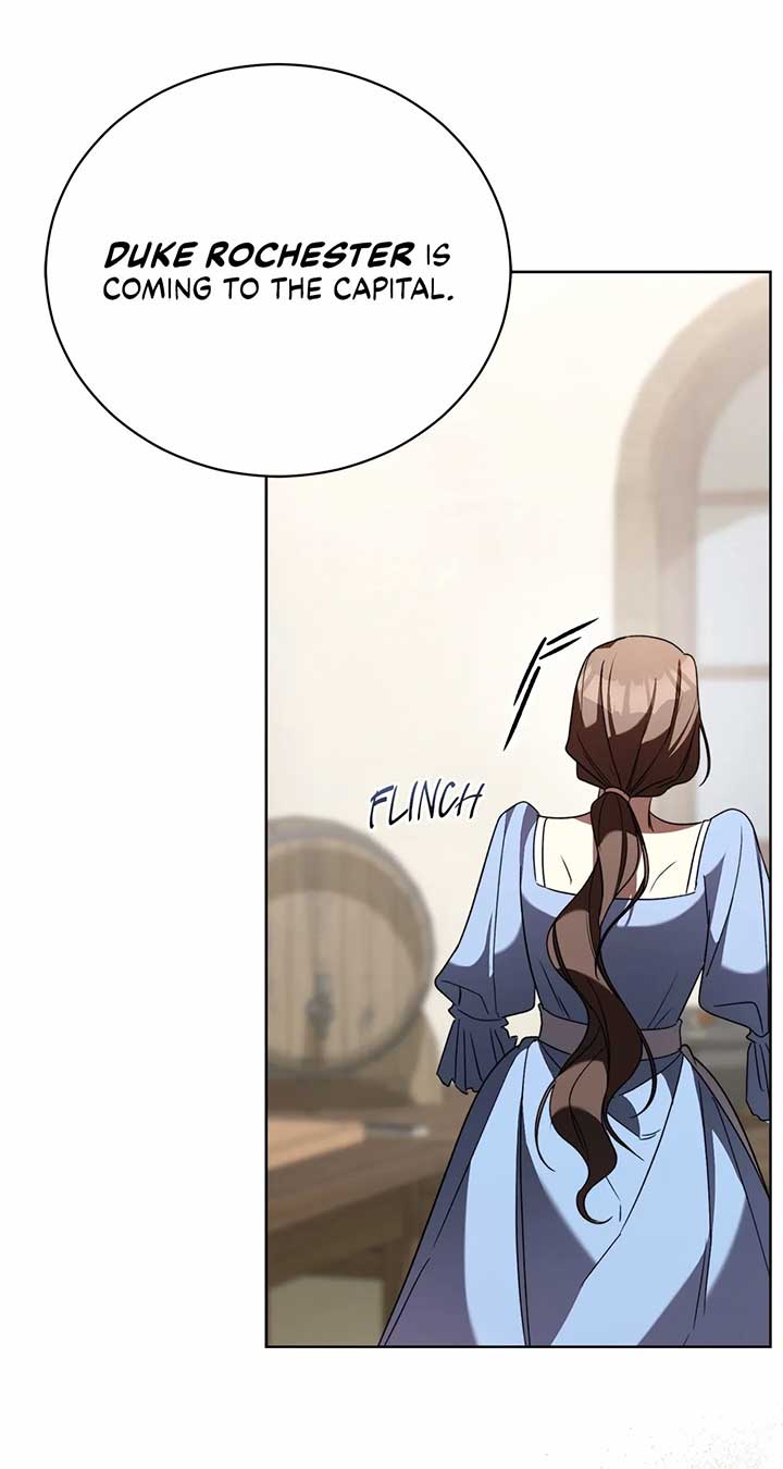 Arrogant Regret Chapter 1 - Page 82