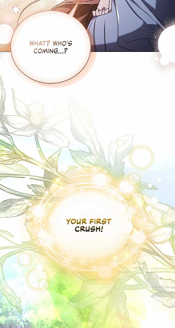 Arrogant Regret Chapter 1 - Page 84