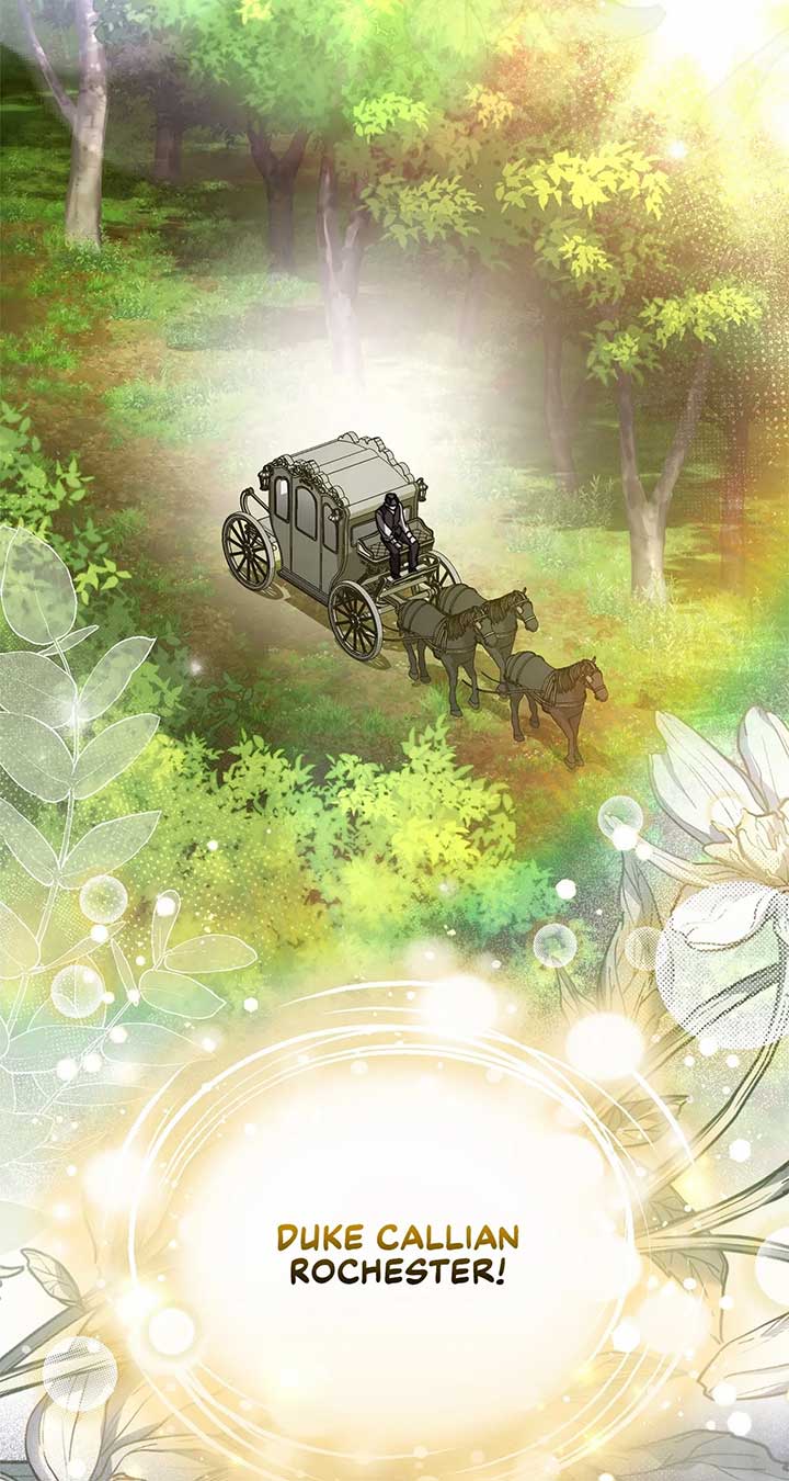 Arrogant Regret Chapter 1 - Page 85