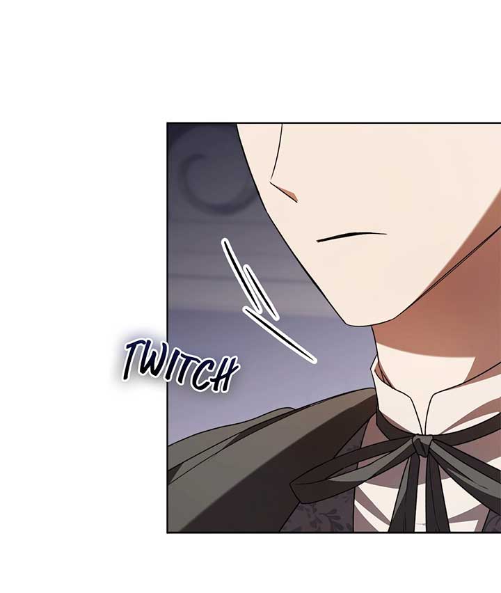 Arrogant Regret Chapter 1 - Page 89