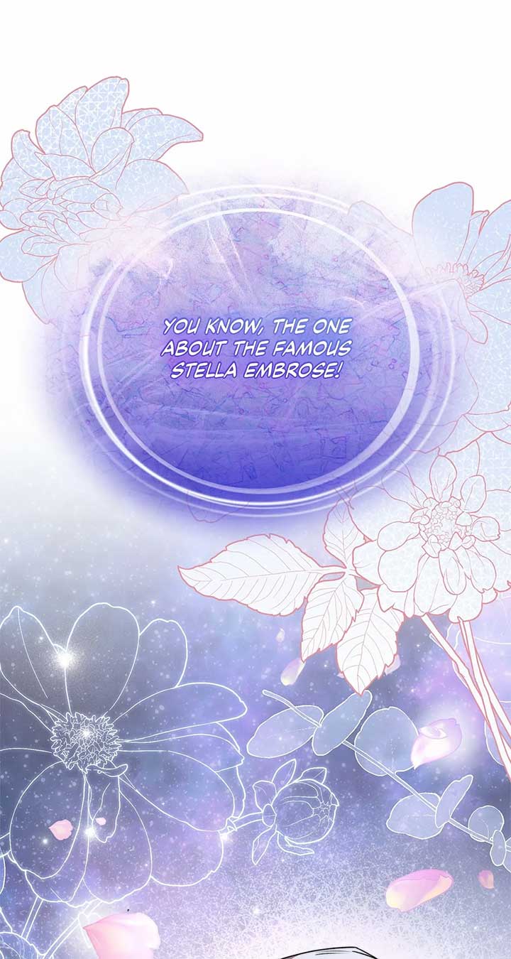 Arrogant Regret Chapter 1 - Page 94