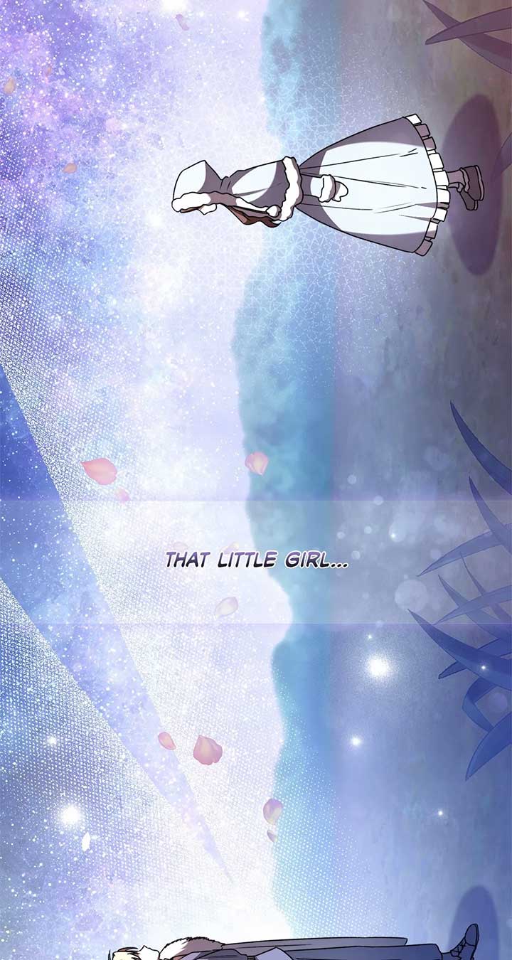 Arrogant Regret Chapter 1 - Page 96