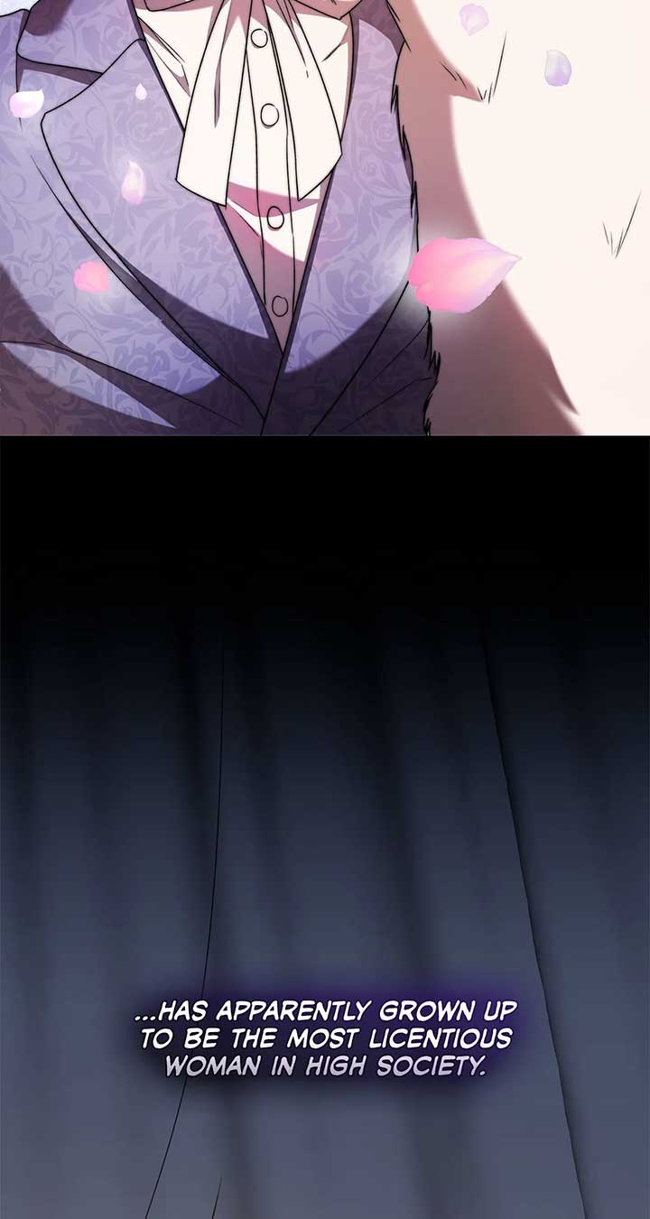 Arrogant Regret Chapter 1 - Page 98