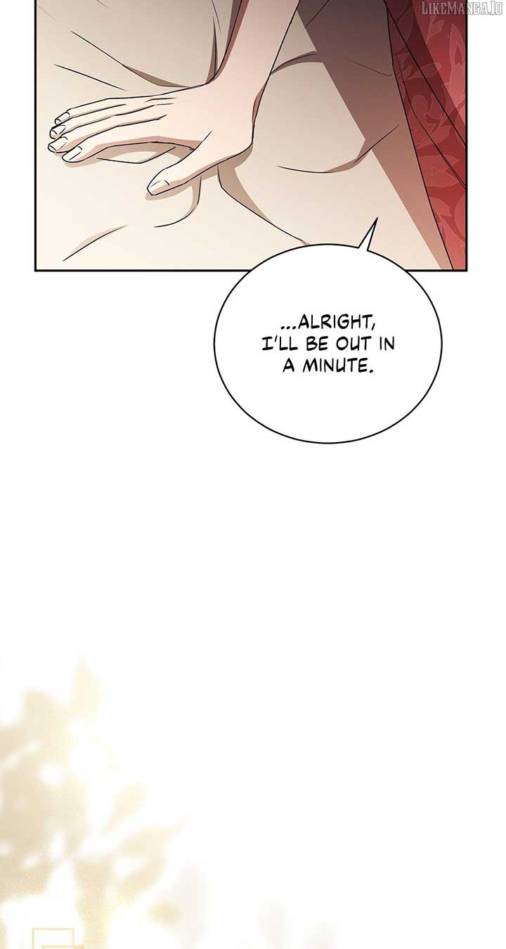 Arrogant Regret Chapter 10 - Page 10