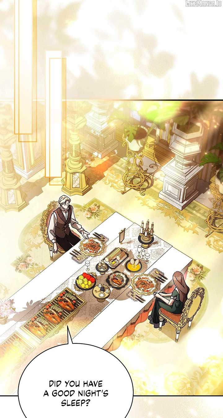 Arrogant Regret Chapter 10 - Page 11