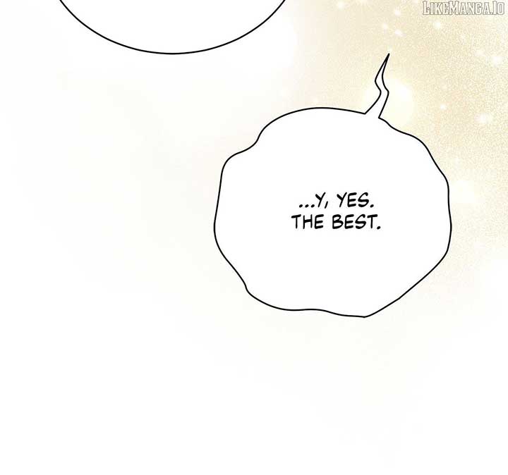 Arrogant Regret Chapter 10 - Page 12