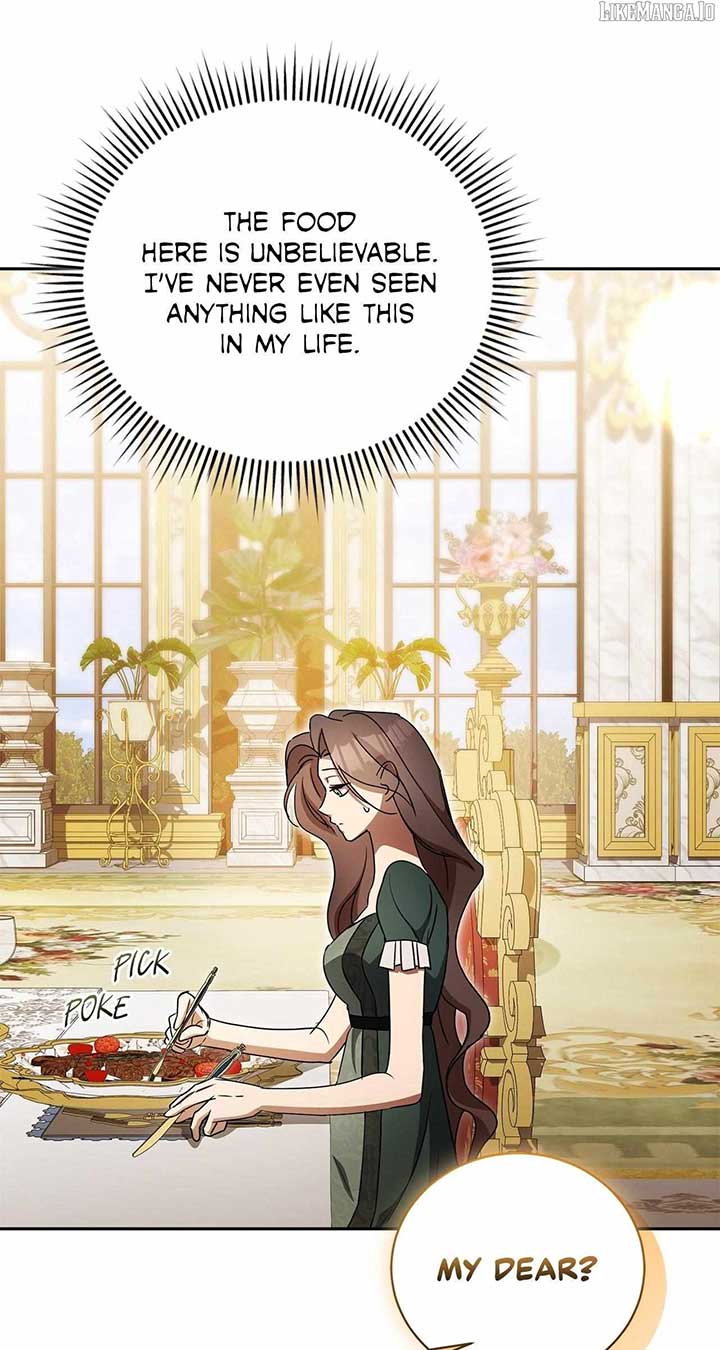 Arrogant Regret Chapter 10 - Page 13