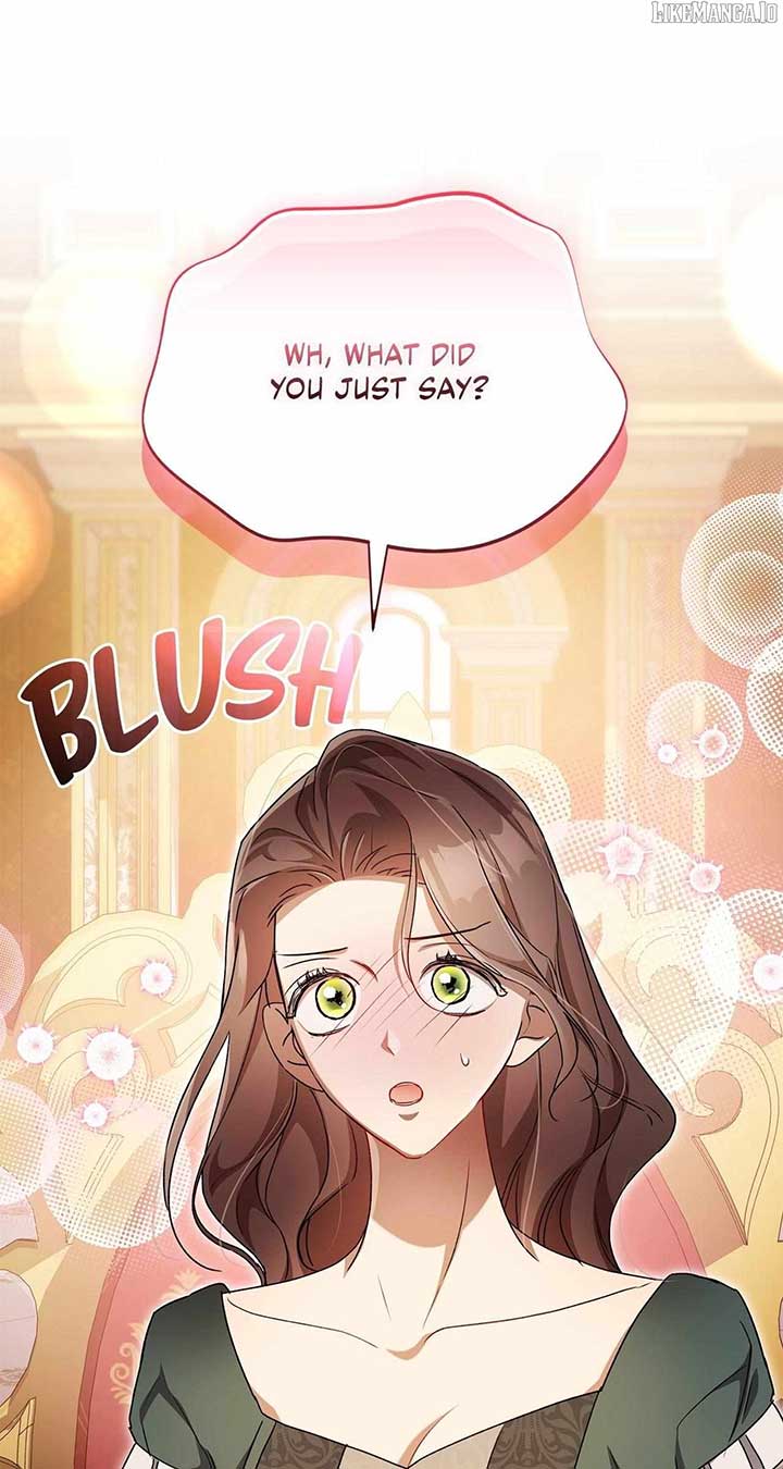 Arrogant Regret Chapter 10 - Page 15