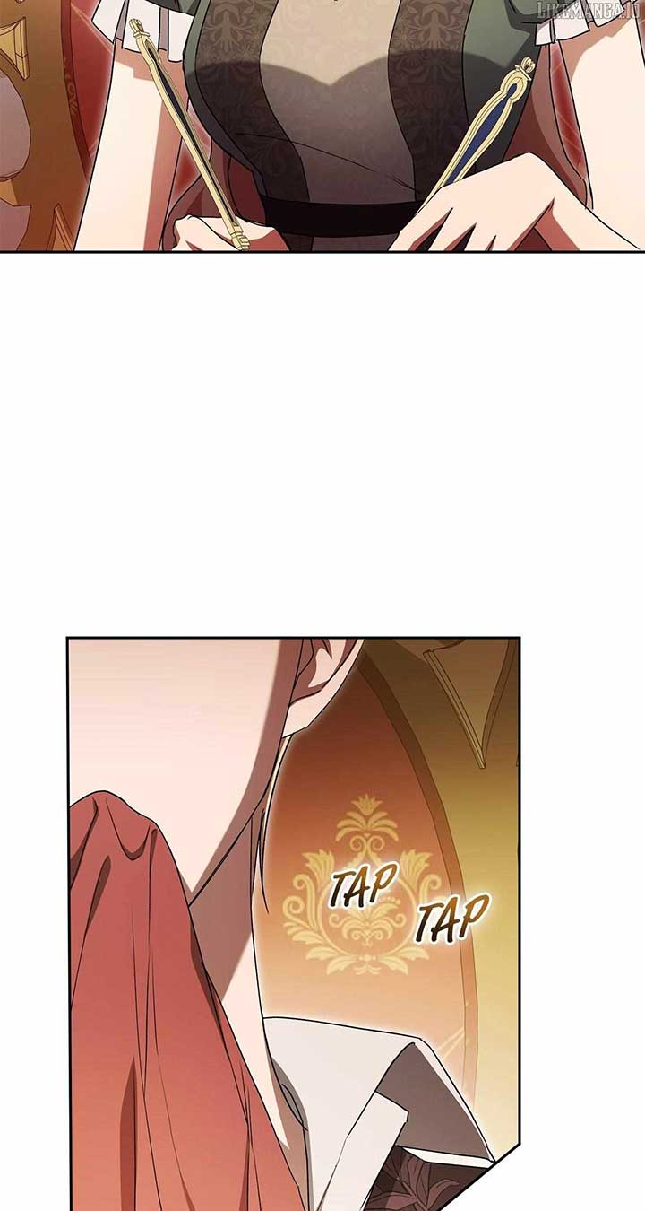 Arrogant Regret Chapter 10 - Page 16