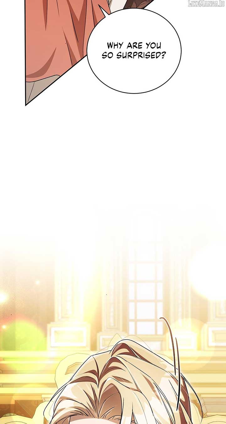 Arrogant Regret Chapter 10 - Page 17