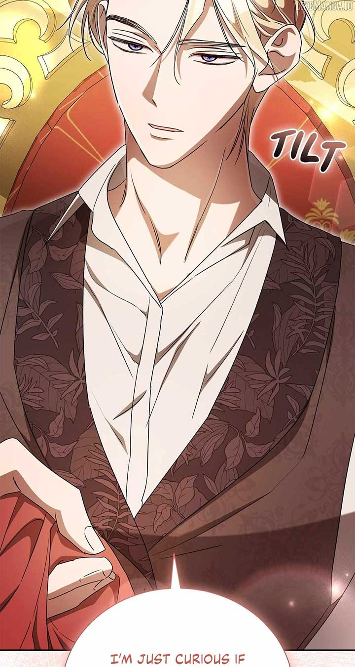 Arrogant Regret Chapter 10 - Page 18