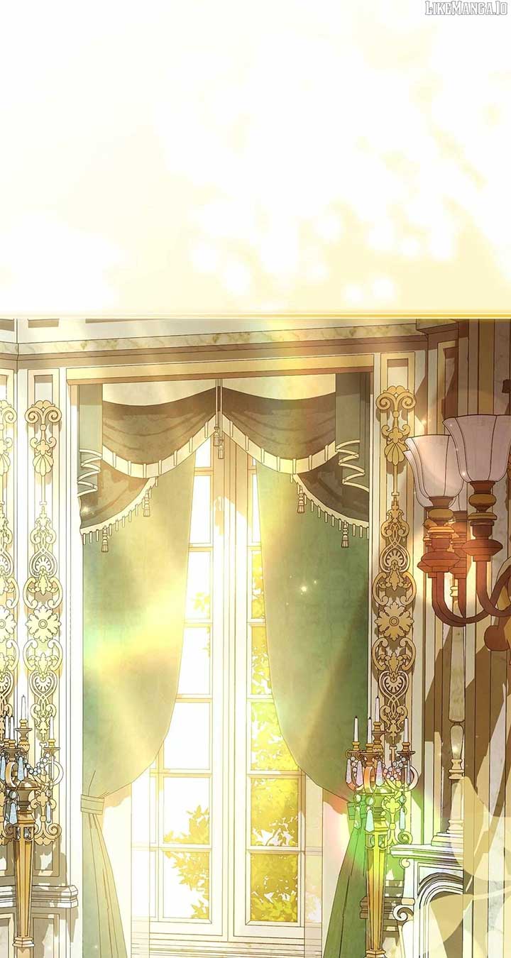 Arrogant Regret Chapter 10 - Page 2