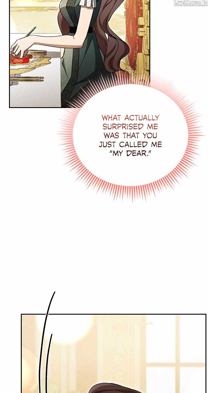 Arrogant Regret Chapter 10 - Page 20