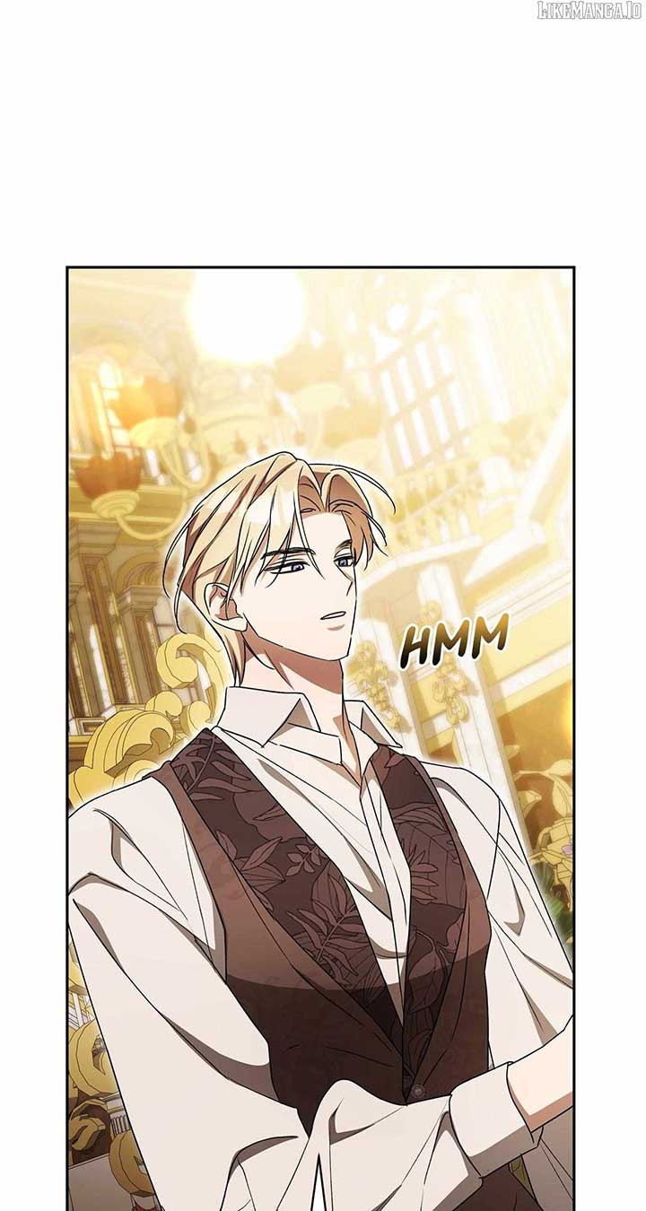 Arrogant Regret Chapter 10 - Page 22