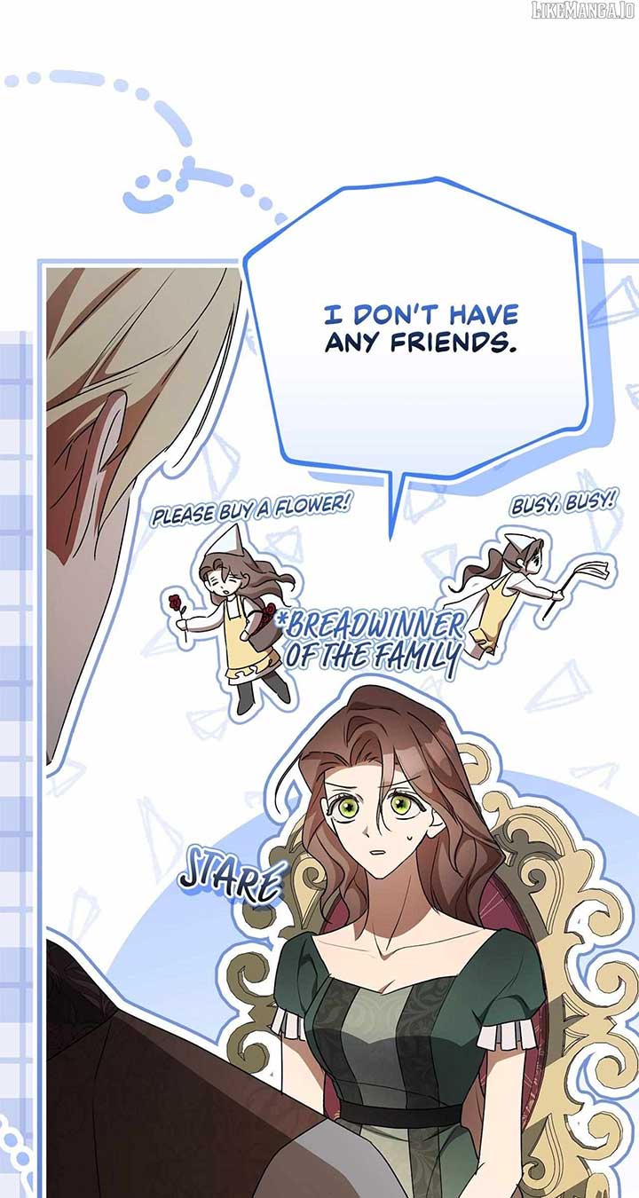 Arrogant Regret Chapter 10 - Page 24