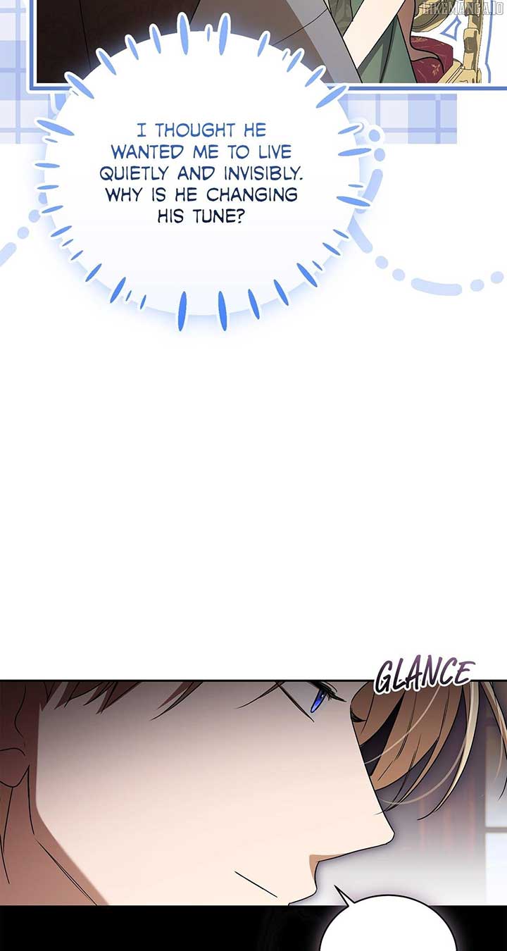 Arrogant Regret Chapter 10 - Page 25