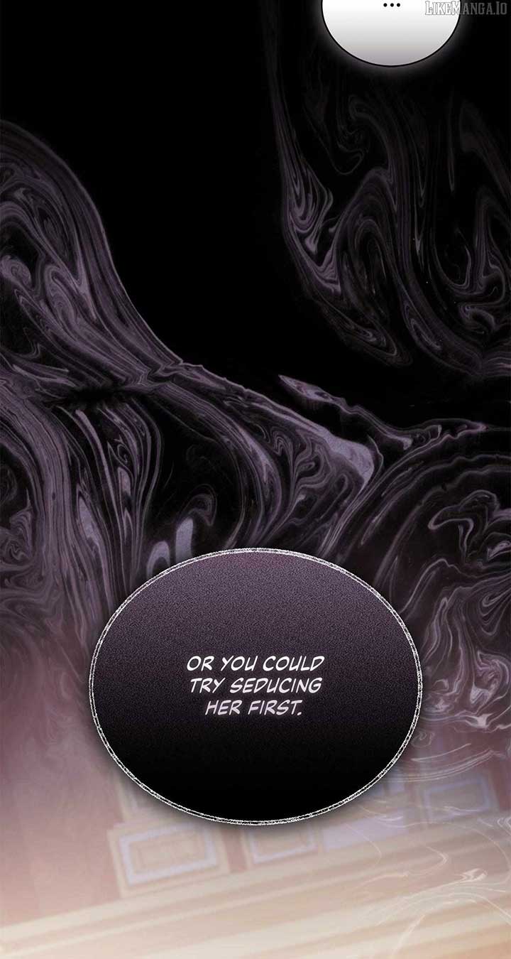 Arrogant Regret Chapter 10 - Page 26