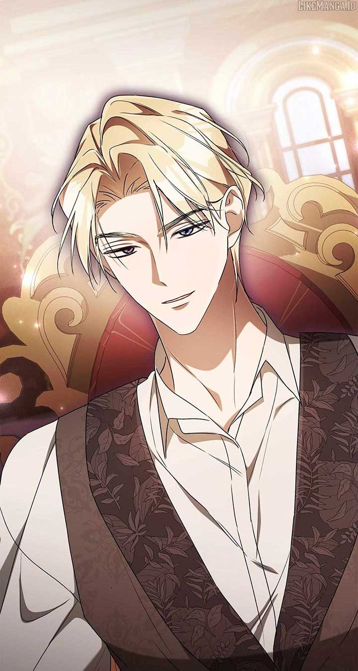 Arrogant Regret Chapter 10 - Page 27