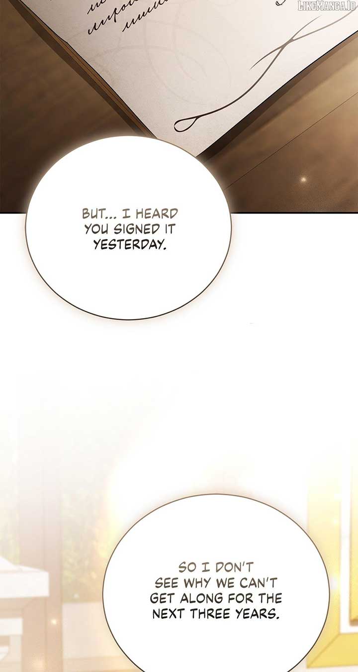 Arrogant Regret Chapter 10 - Page 29