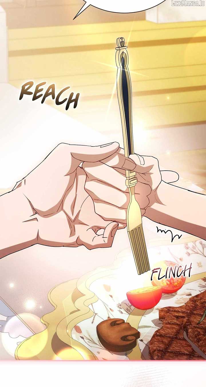 Arrogant Regret Chapter 10 - Page 30