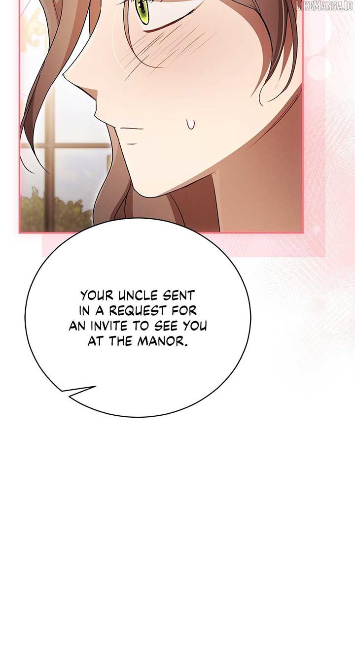 Arrogant Regret Chapter 10 - Page 33