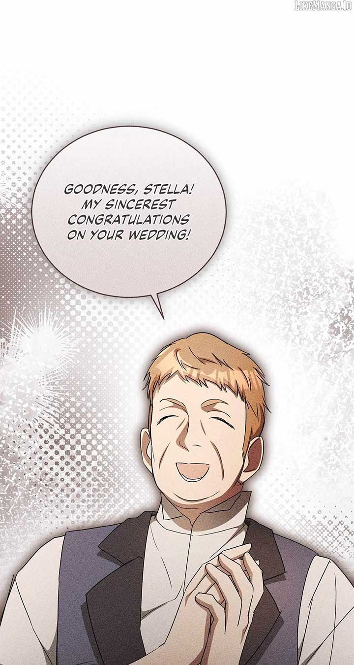 Arrogant Regret Chapter 10 - Page 35